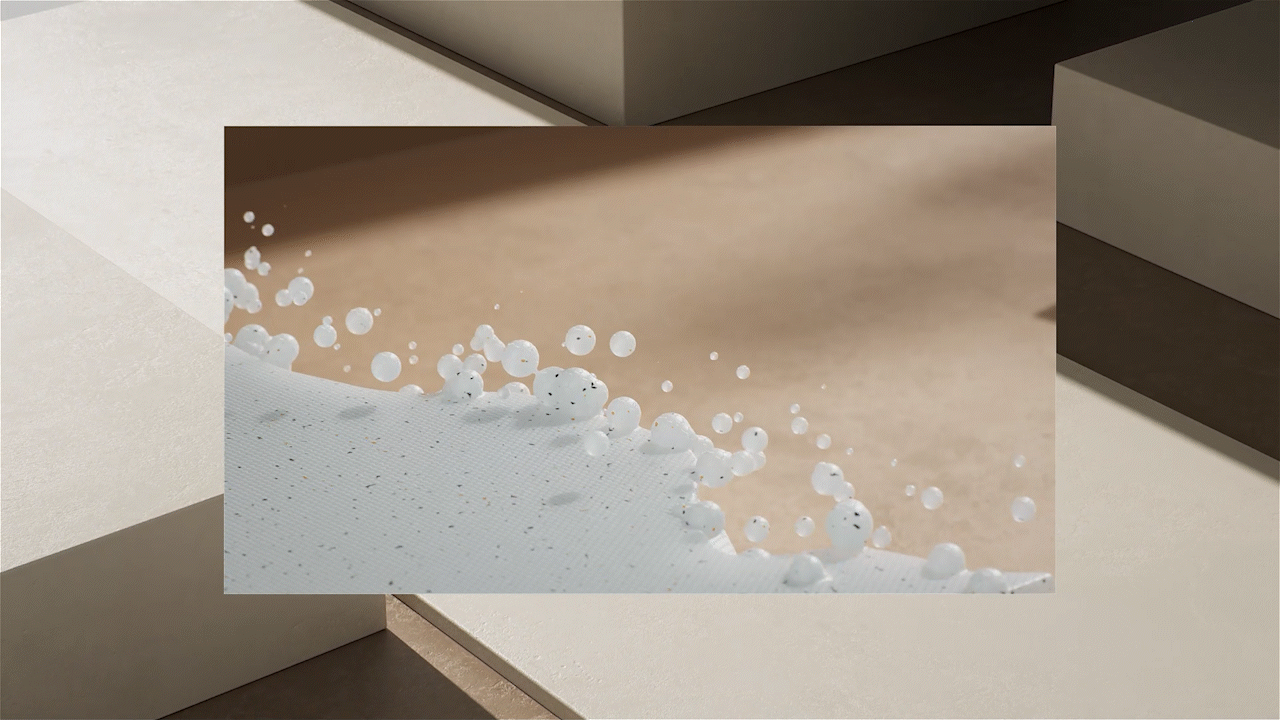 亮调笔记本动画