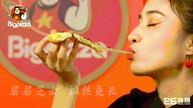 比格麻辣系列披萨（图ZMzExODkzNjE2） - 宣传片 - 站酷设计师意格图腾餐饮设计原创素材 - 站酷ZCOOL