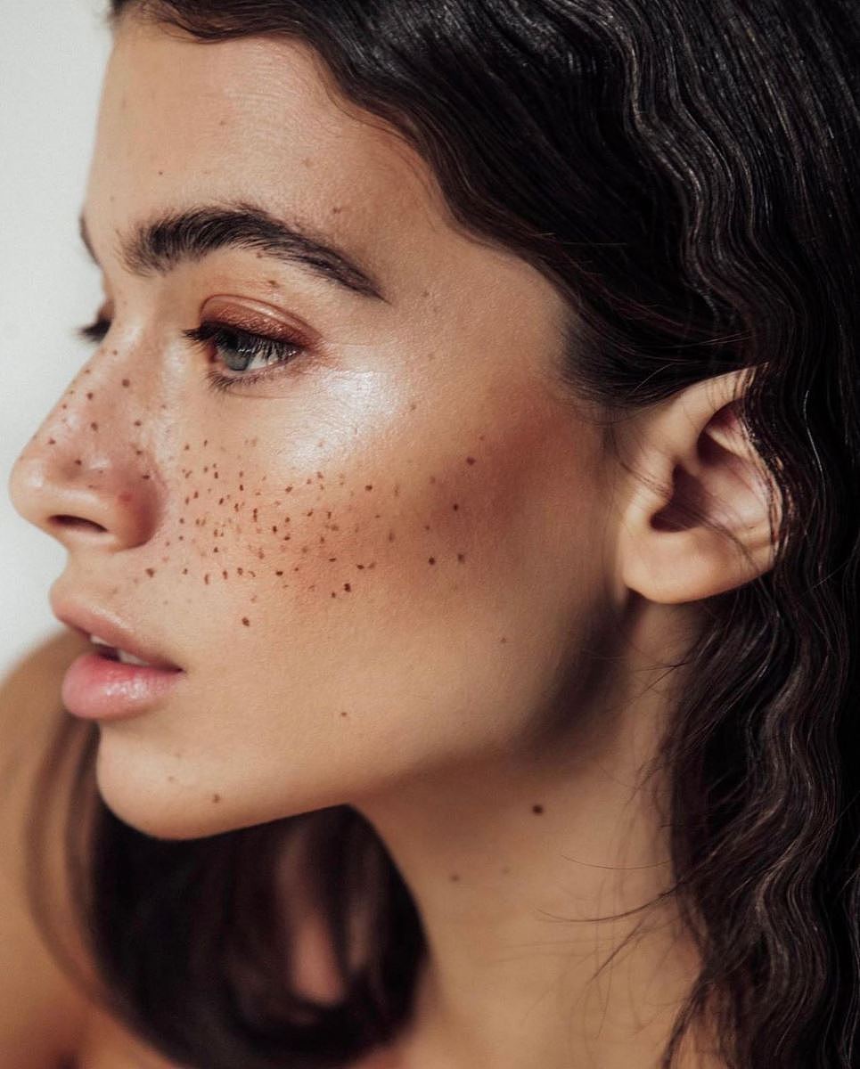 蓝眼睛清冷感高级感艺术感识别度超强（图ZMzUzNzY1NzY4） - 人像摄影 - 站酷设计师SKYmodels原创素材 - 站酷ZCOOL