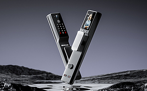 智能图片（图ZMzY3NDU5NjI0） - 电商 - 站酷设计师vpjoihb原创素材 - 站酷ZCOOL