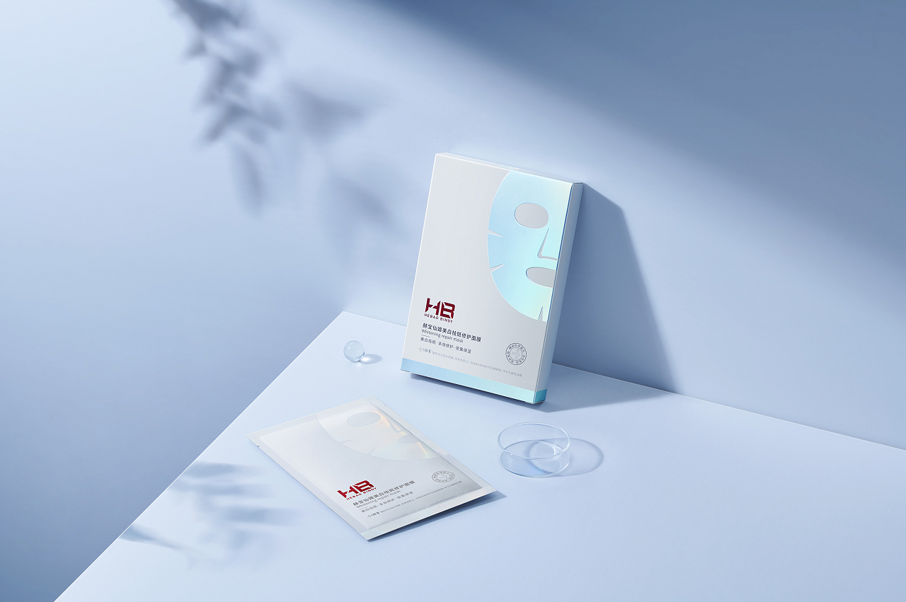 静物修图 | 品牌 | 赫宝仙媞总结（图ZMzY5MTYzMTky） - 修图/后期 - 站酷设计师修图师荨十七原创素材 - 站酷ZCOOL