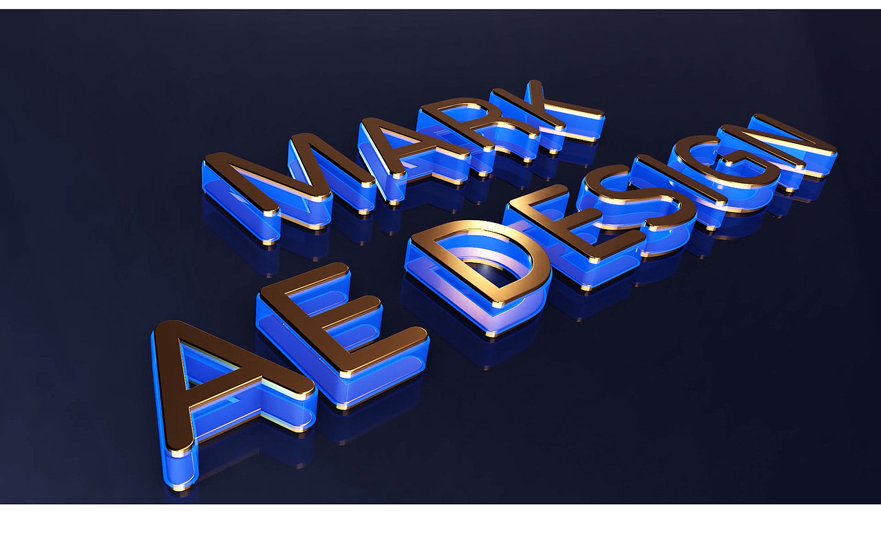 图片摄影（图ZMzM5NDQwMTgw） - 产品摄影 - 站酷设计师电商摄影师Mark原创素材 - 站酷ZCOOL