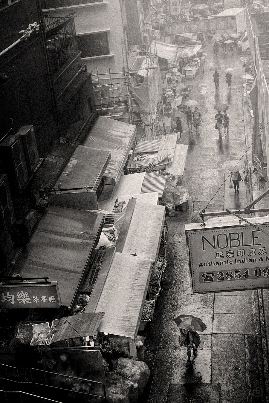 以40幅黑白照, 念香港的旧╲Hong Kong Portrait Ⅲ（图ZMzYzNjI5MjE2） - 书籍/画册 - 站酷设计师hellodonny原创素材 - 站酷ZCOOL