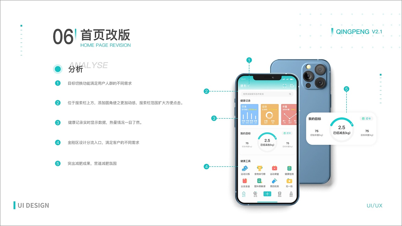 2022-2023年作品集（图ZMzYyOTIwMDY0） - 软件界面 - 站酷设计师Z73052422原创素材 - 站酷ZCOOL
