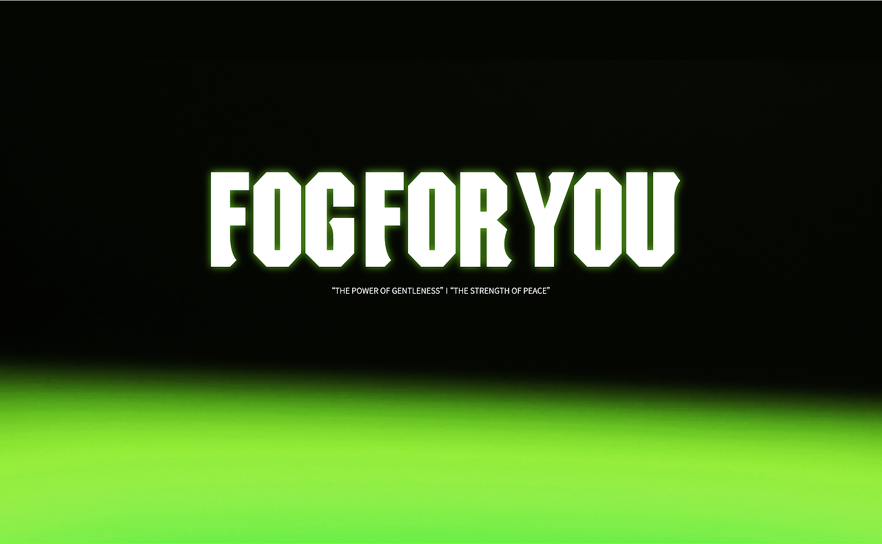 D-ZOE.CREATIVE｜雾施于人（图ZMzEzNTA4MDE2） - 品牌 - 站酷设计师DZOE定左创意原创素材 - 站酷ZCOOL