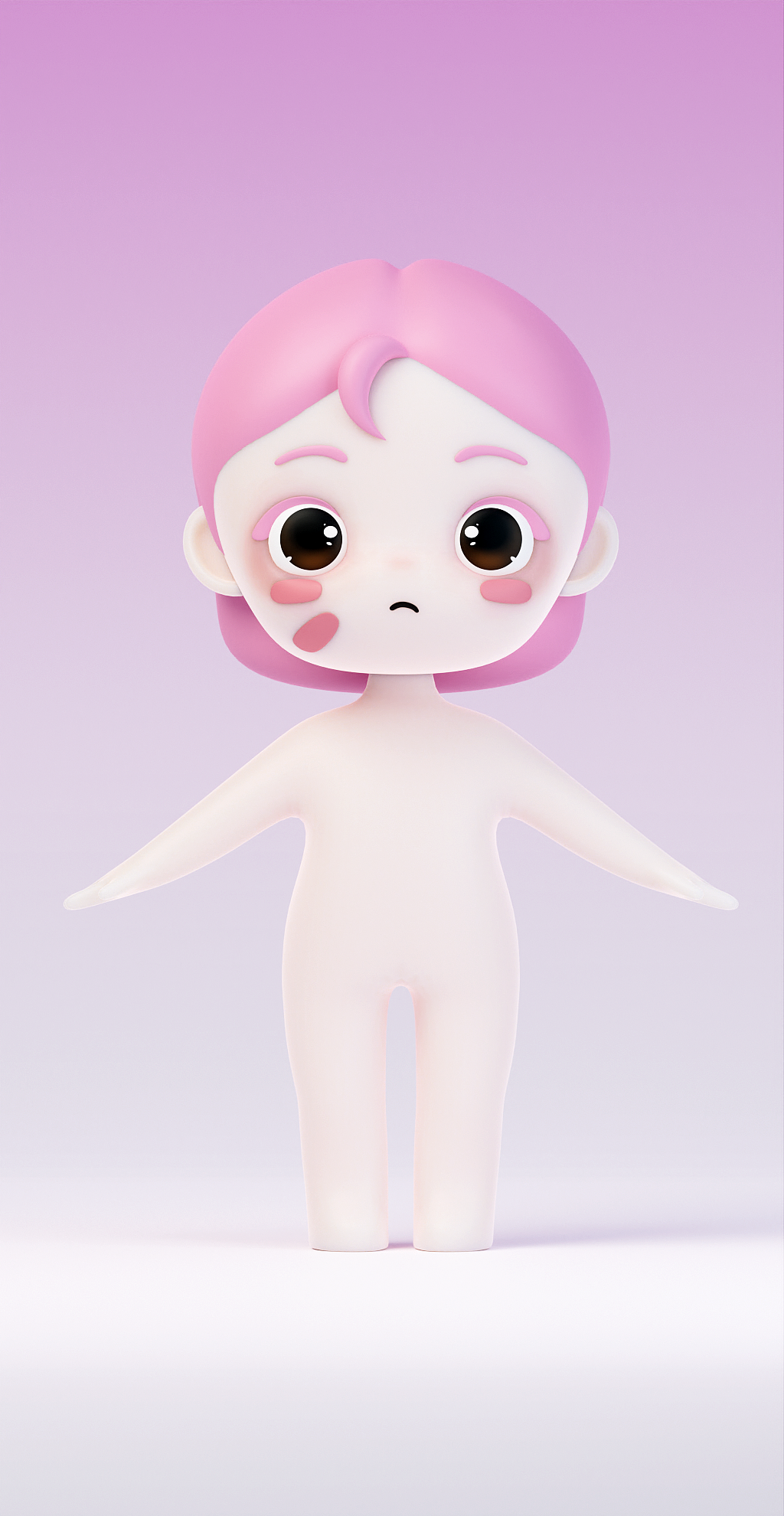 Blender 2023（图ZMzYyMzc3NDU2） - 其他 - 站酷设计师昵称自己脑补吧丶原创素材 - 站酷ZCOOL