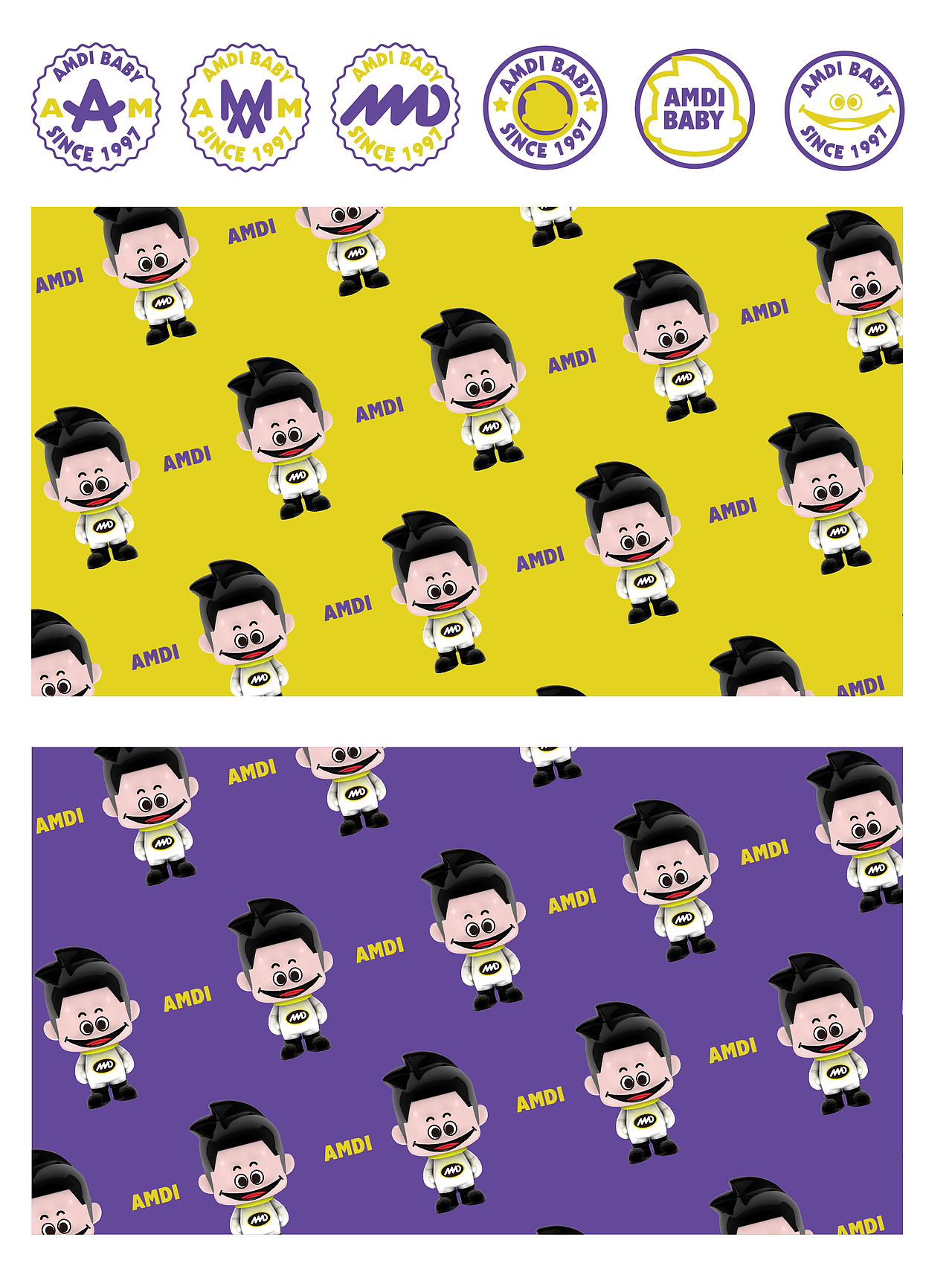 AMDI|阿曼迪品牌升级重塑案例分享（图ZMzIwMTEzMDk2） - 品牌 - 站酷设计师GIDEA极限互动原创素材 - 站酷ZCOOL