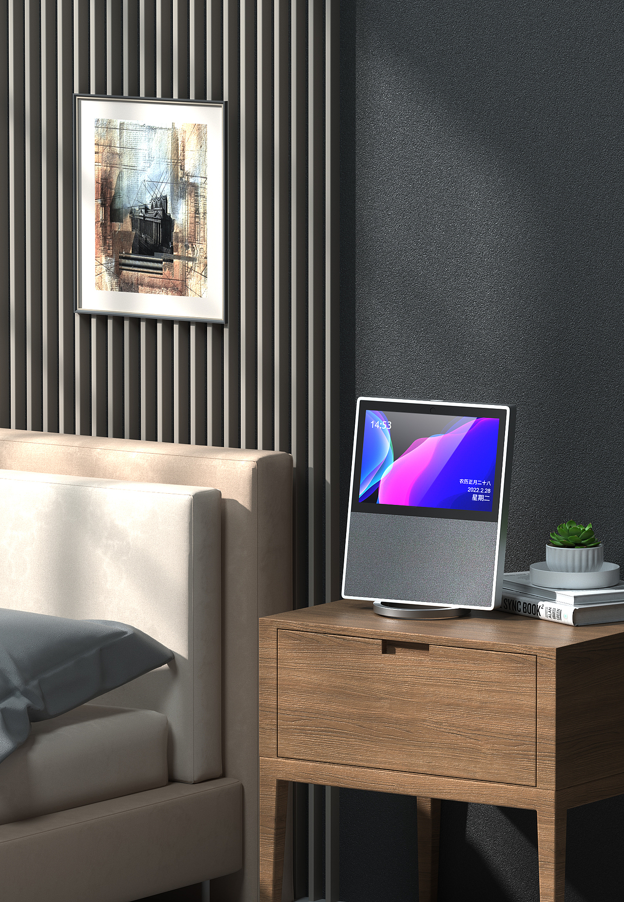 近期的一些渲染图合集~（图ZMzA0Nzk5NDQ0） - 产品 - 站酷设计师电商设计师磊原创素材 - 站酷ZCOOL