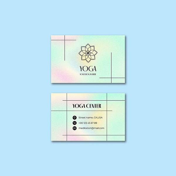 卡片（图ZMzE0MjgxMDky） - 宣传物料 - 站酷设计师胃胃不舒服原创素材 - 站酷ZCOOL