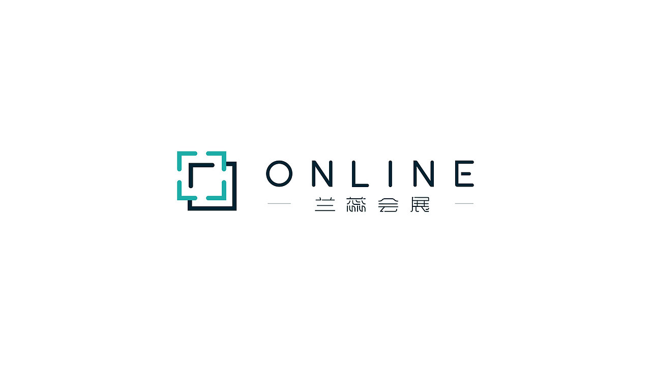 历史logo合集（图ZMzIxODM2Nzk2） - Logo - 站酷设计师Libre丶原创素材 - 站酷ZCOOL