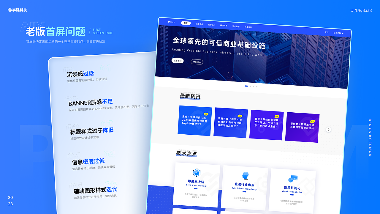 个人UI作品集-2023（图ZMzQxMTc3Nzk2） - APP界面 - 站酷设计师笛笙Dison原创素材 - 站酷ZCOOL