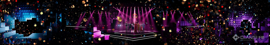 当3D Mapping 遇上舞台剧会玩出什么花样?