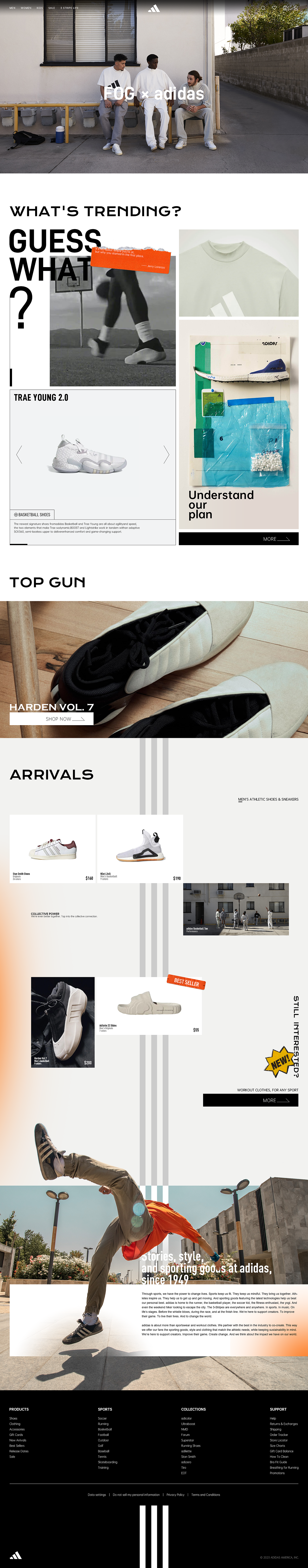 作品集（图ZMzUwMTU5NTQ4） - APP界面 - 站酷设计师Irick原创素材 - 站酷ZCOOL