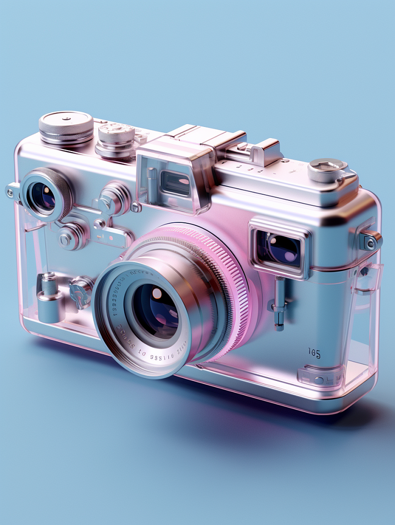 AI｜赛博蒸汽电子产品（图ZMzQxMTEwNzUy） - AI作品 - 站酷设计师joey伊上邪原创素材 - 站酷ZCOOL