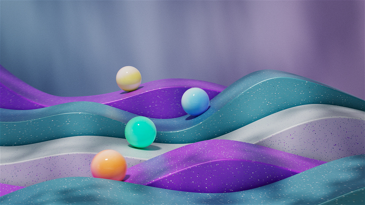 Microsoft - Life journey（图ZMzQ1MjUyNTQw） - 动画/影视 - 站酷设计师Neely_原创素材 - 站酷ZCOOL
