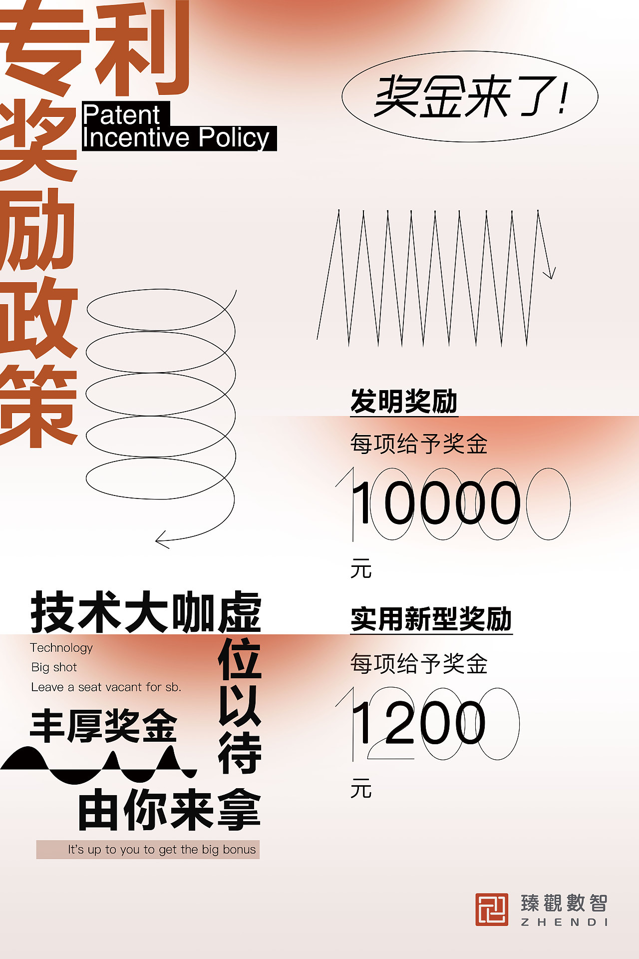 海报作品（图ZMzA0NTA4ODQw） - 海报 - 站酷设计师无忧无漾原创素材 - 站酷ZCOOL