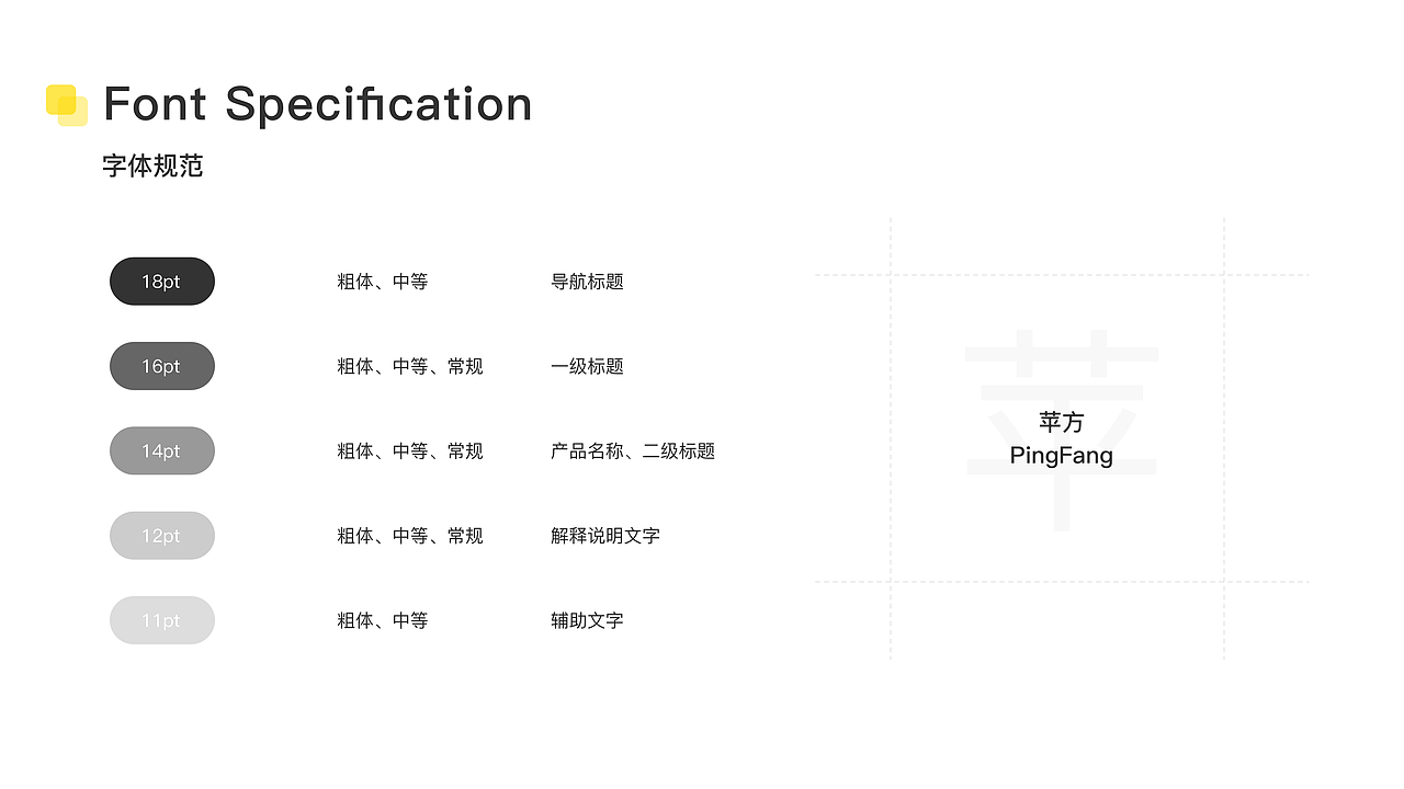 电商作品集（图ZMzE2NzM4MDQw） - APP界面 - 站酷设计师养果的羊原创素材 - 站酷ZCOOL