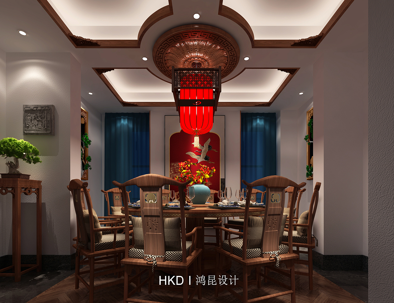 幸福人家（图ZMzIzMjY0MTUy） - 酒店餐饮设计 - 站酷设计师云水禅心123原创素材 - 站酷ZCOOL