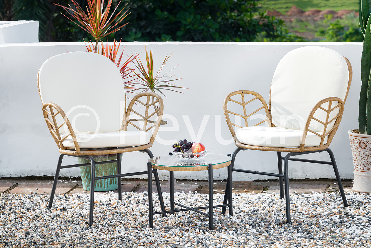 户外家具实拍 产品画册拍摄（图ZMzQyNjk5NTY0） - 产品摄影 - 站酷设计师源摄影原创素材 - 站酷ZCOOL