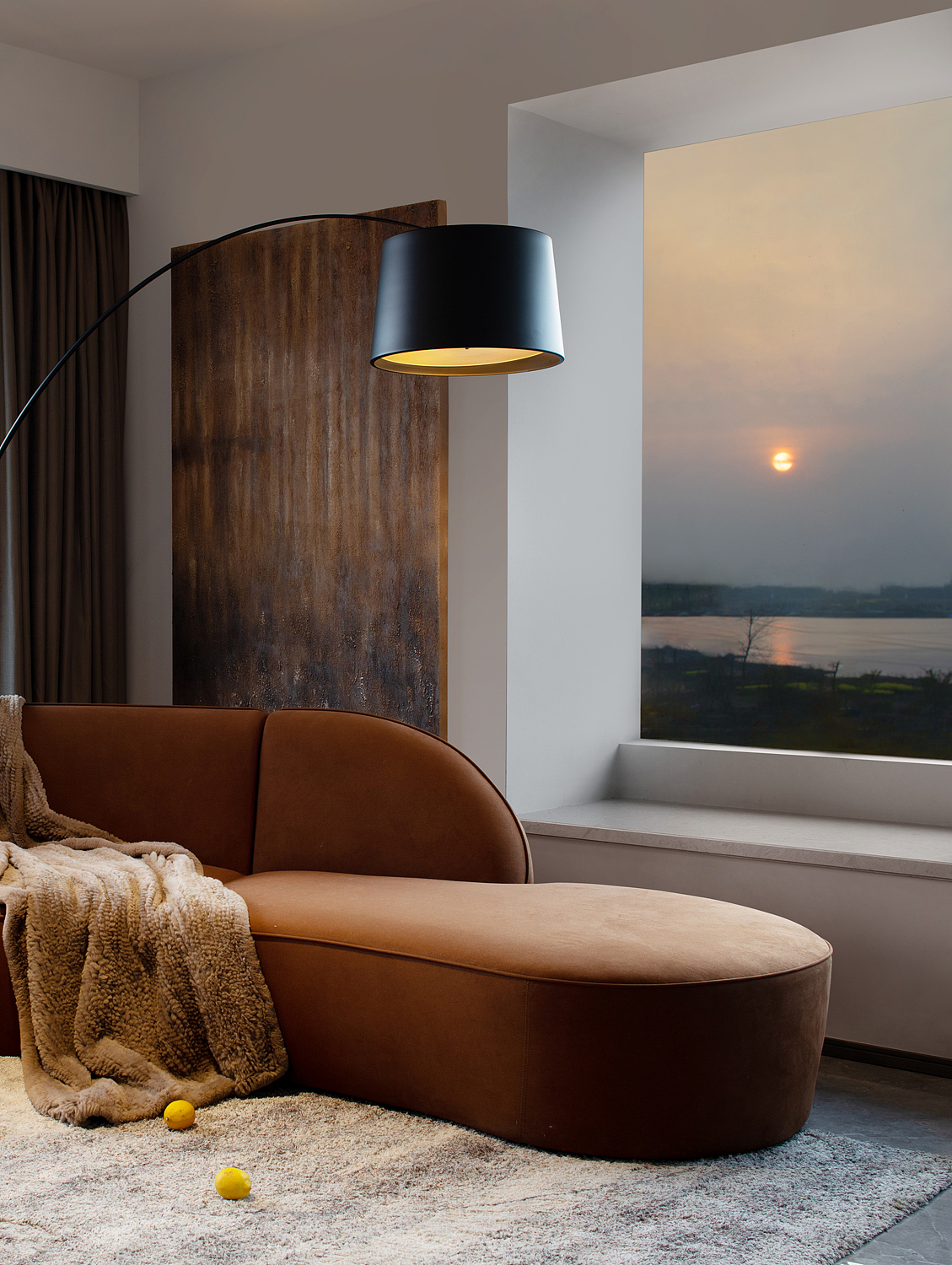 合肥华侨城空港小镇 160