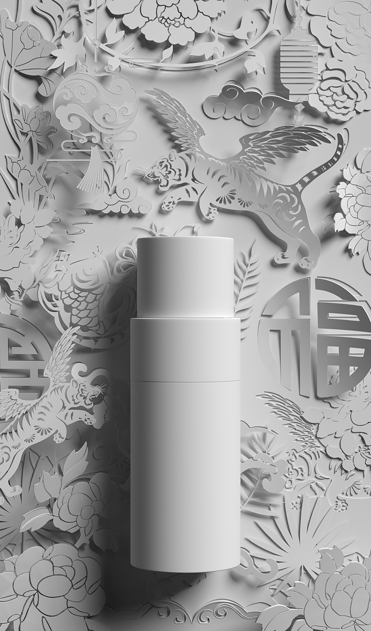 这段时间的临摹练习作品--第2集