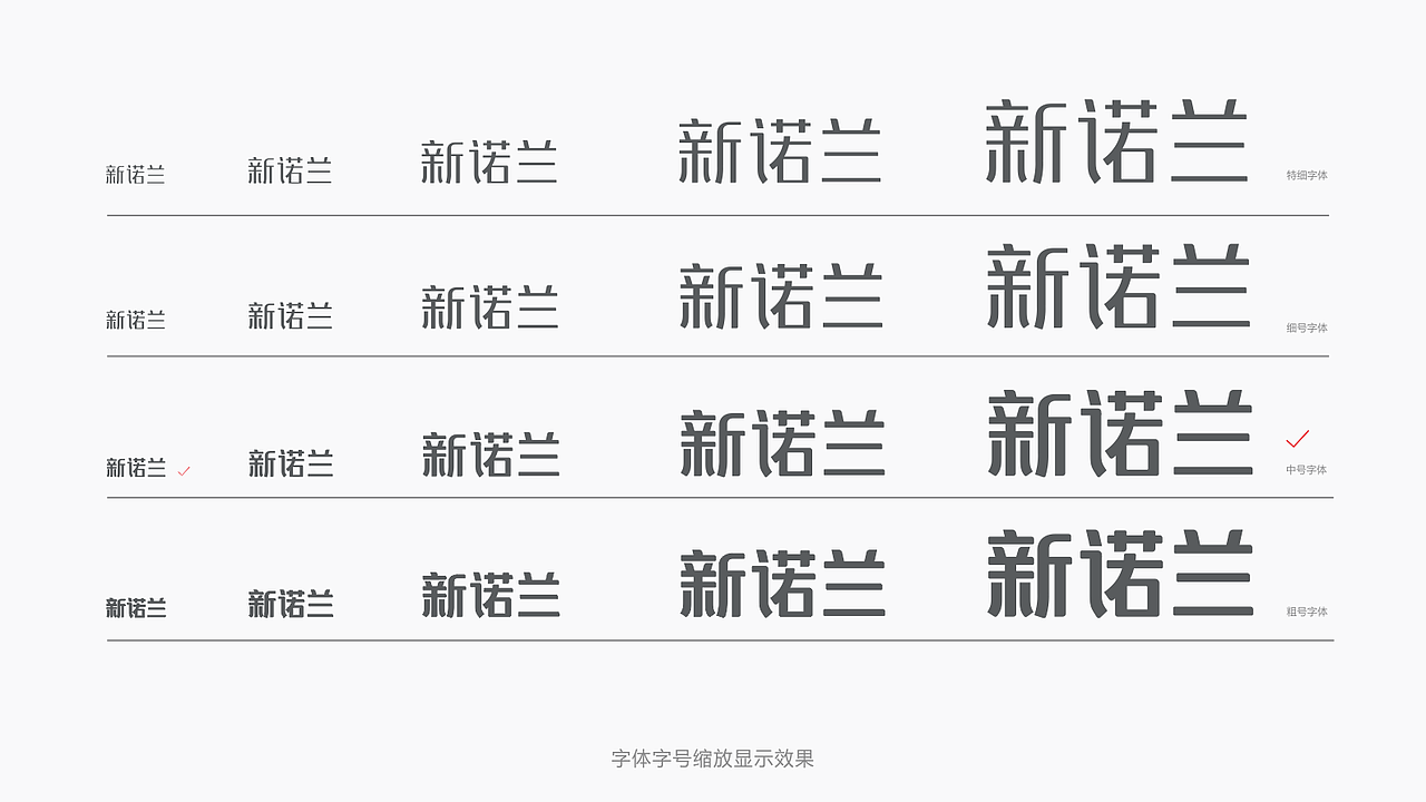 来自新西兰的隐形牙套品牌（图ZMzUzODczMDg0） - 品牌 - 站酷设计师觉士品牌包装设计原创素材 - 站酷ZCOOL