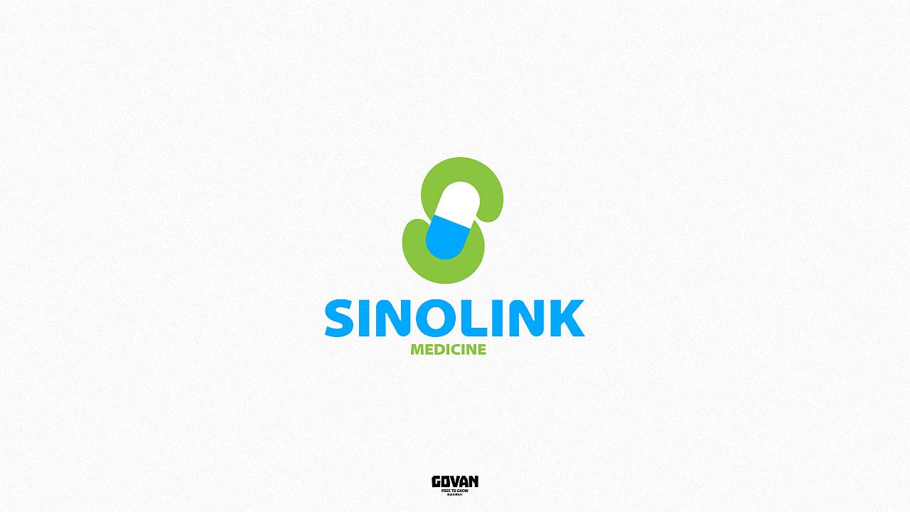 标志设计合集（图ZMzQ5OTc1ODU2） - Logo - 站酷设计师设计师NTC原创素材 - 站酷ZCOOL