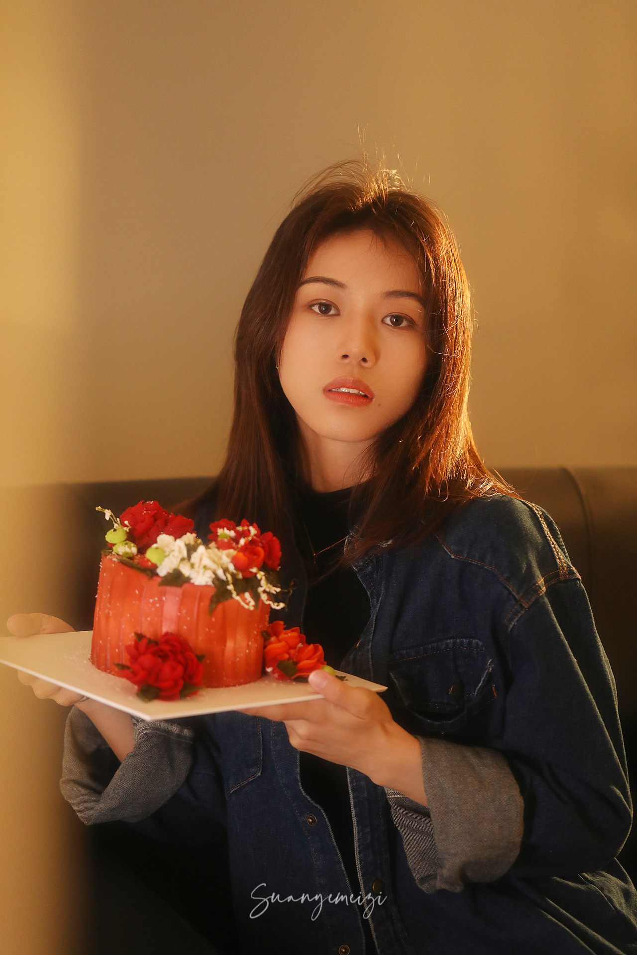 20221118-生日写真