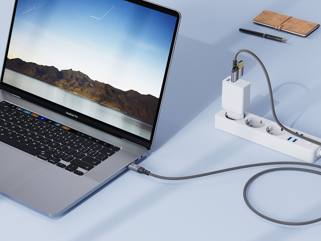 3C数码产品渲染（图ZMzIwMzA0NTcy） - 产品 - 站酷设计师设计师jack船长原创素材 - 站酷ZCOOL