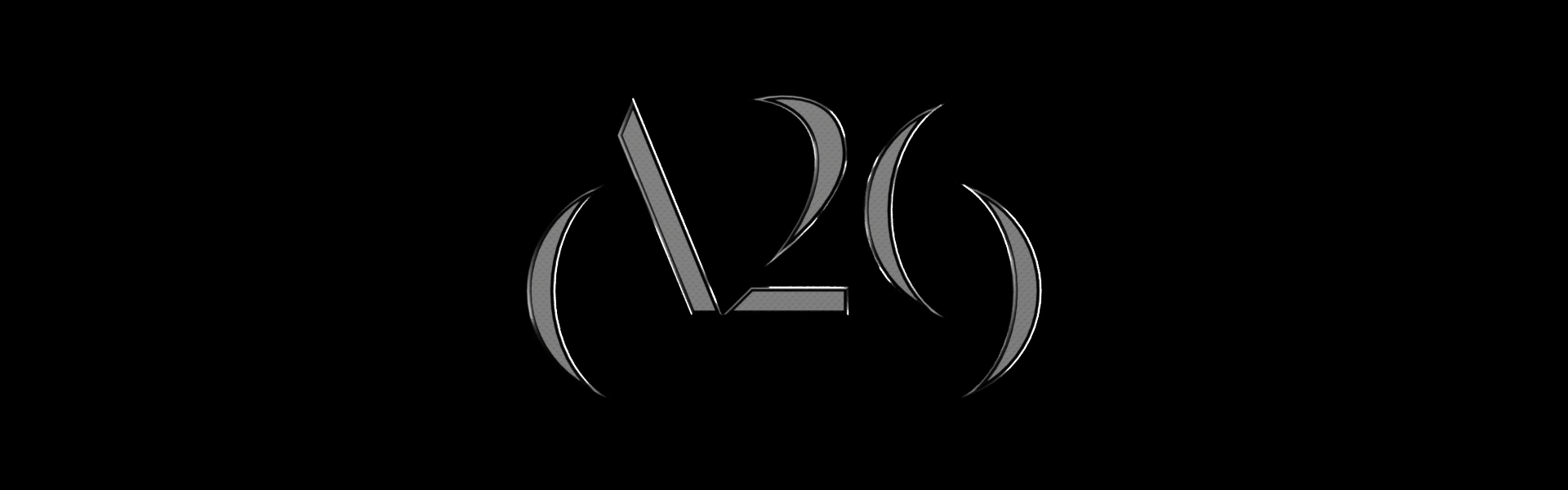 2023年终总结（图ZMzYwMDkwMjYw） - Logo - 站酷设计师Der炎原创素材 - 站酷ZCOOL