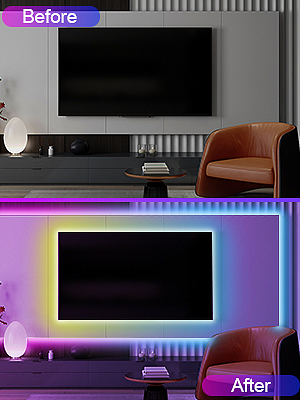 亚马逊产品建模渲染排版西乡亚马逊设计（图ZMzI4NTk3NDU2） - 其他平面 - 站酷设计师匠心设计胖虎原创素材 - 站酷ZCOOL