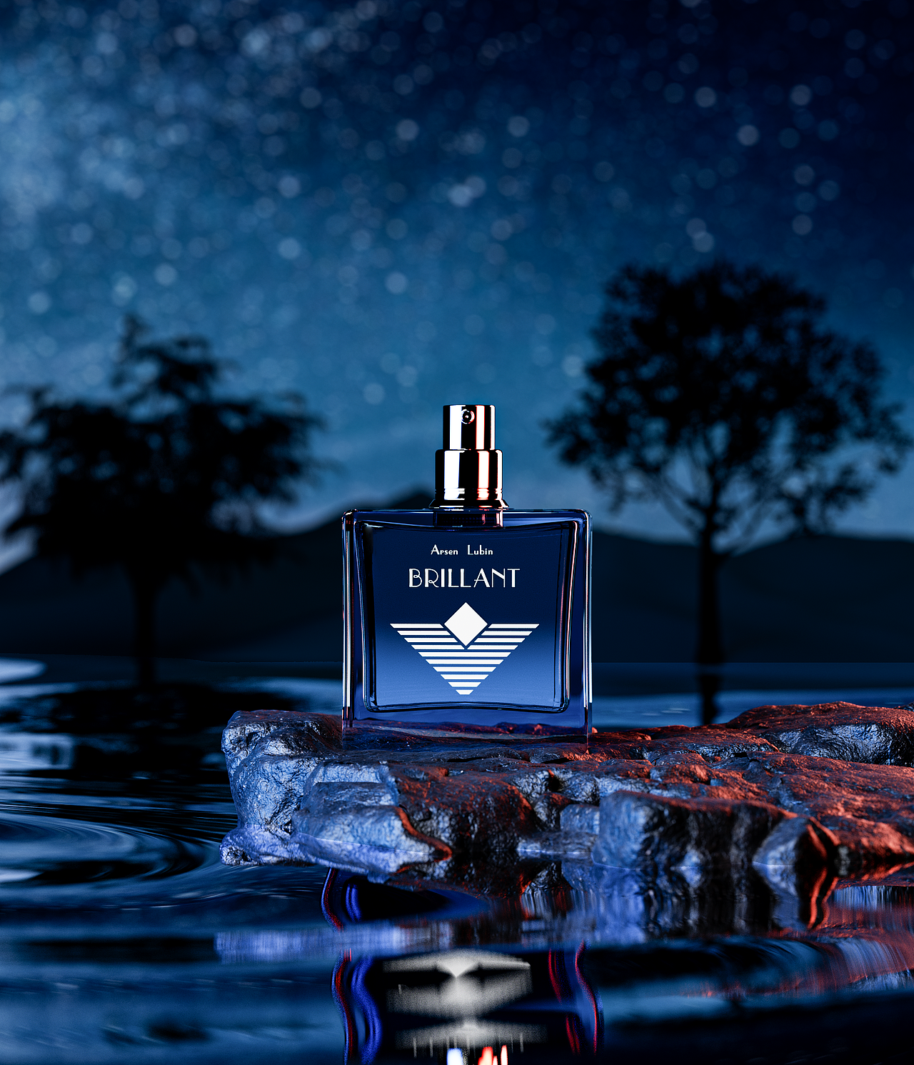 【来反野周练】 NO.03（图ZMzQ3NjQwOTUy） - 产品 - 站酷设计师来反野_卷卷团原创素材 - 站酷ZCOOL