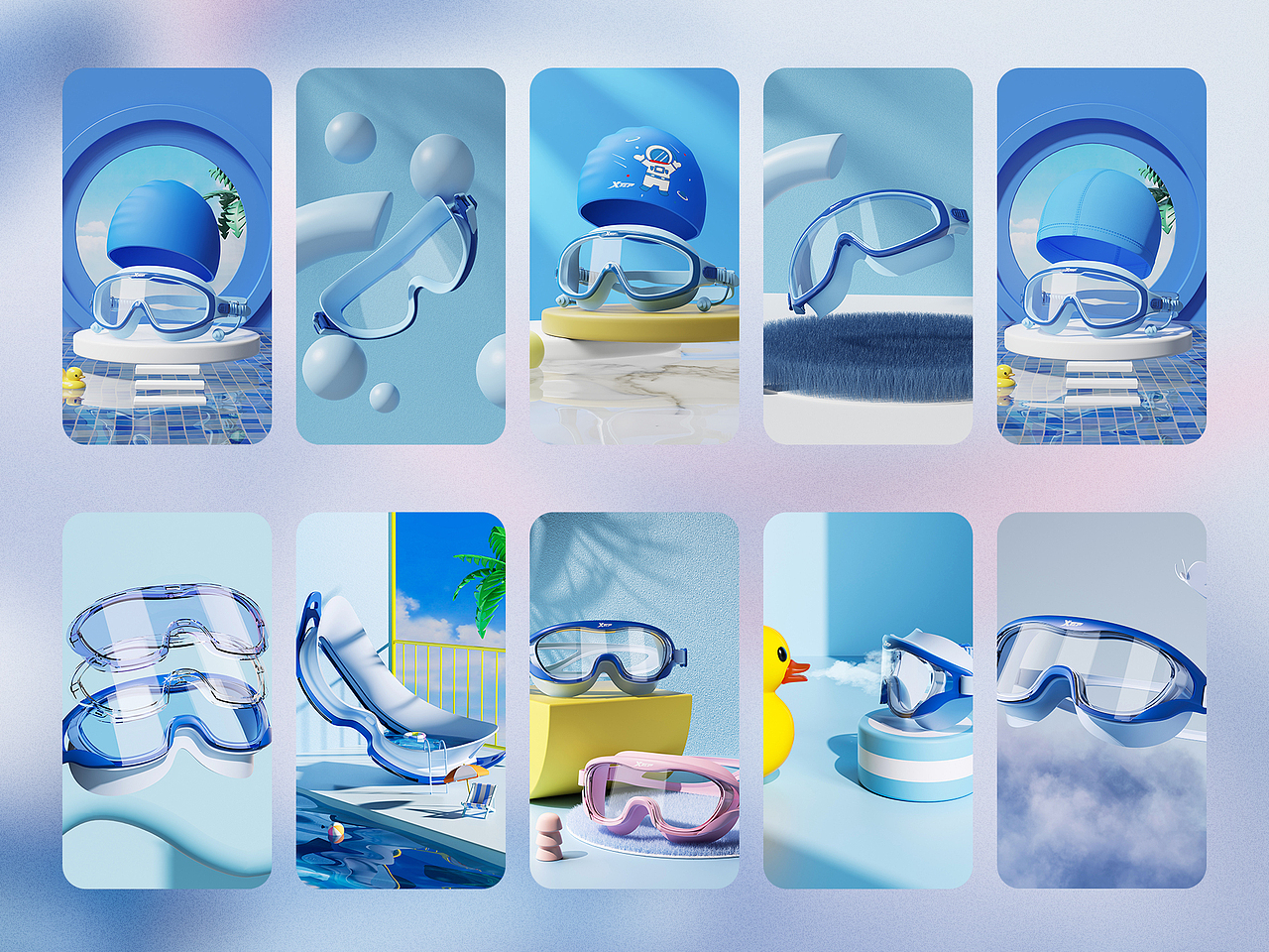 重新整理了一下作品（图ZMzQ0MDcwNDQ0） - 产品 - 站酷设计师业余生活玩家原创素材 - 站酷ZCOOL