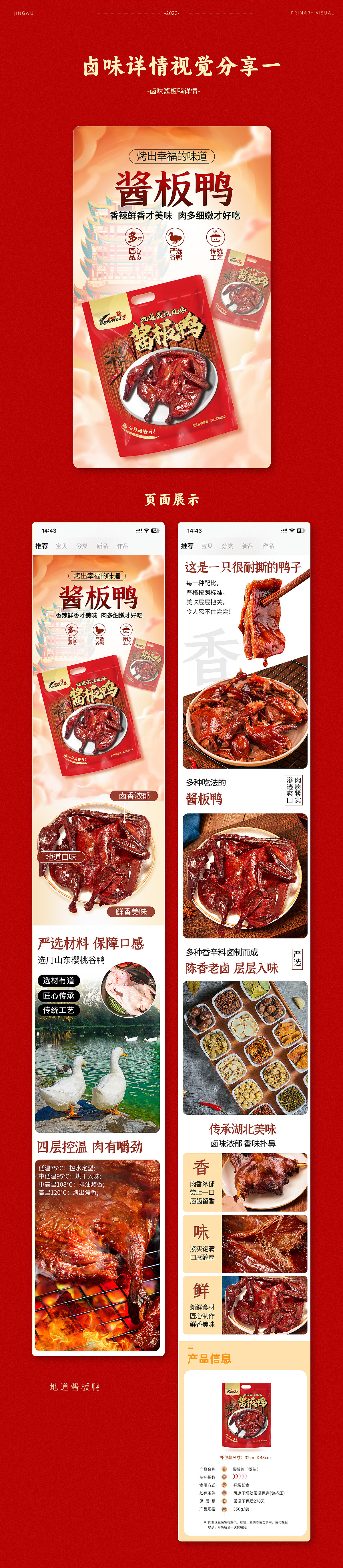 2021-2022年做的一些详情