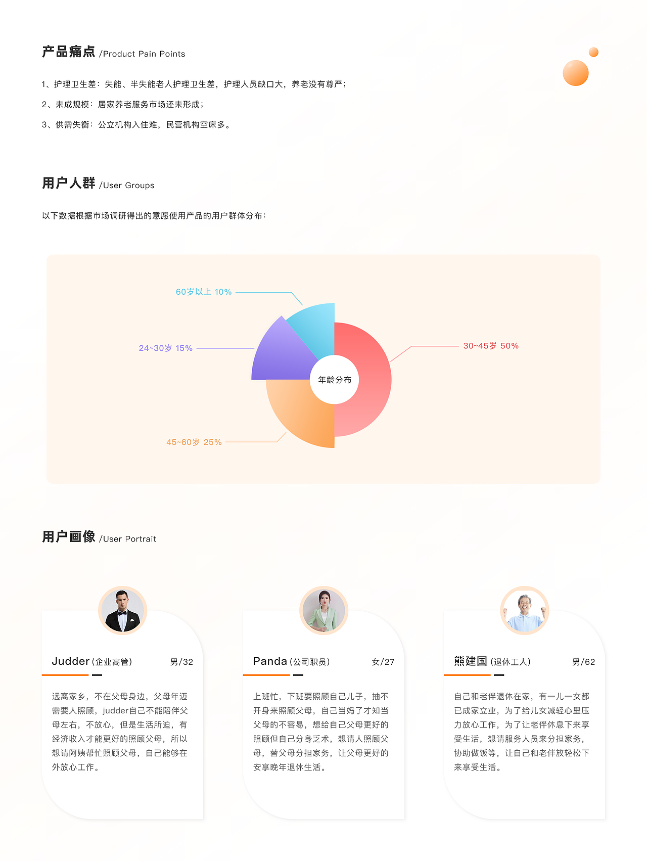 作品集整理（图ZMzA0MTcxMDQ0） - 其他UI - 站酷设计师Z78143161原创素材 - 站酷ZCOOL