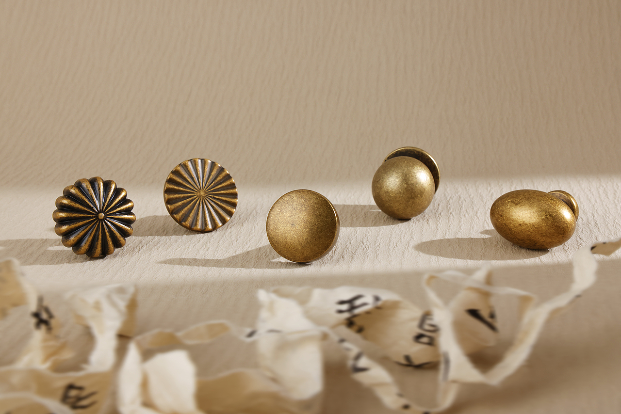 金属拉手（图ZMzcwNDY1NzA4） - 产品摄影 - 站酷设计师花花不语原创素材 - 站酷ZCOOL