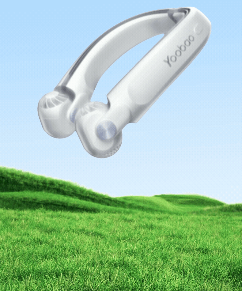 2023上半年渲染集合（图ZMzU4MTQxNjY4） - 产品 - 站酷设计师_与光同行原创素材 - 站酷ZCOOL