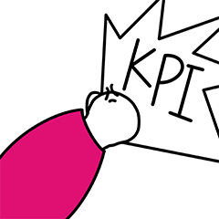 丧小妹的职场篇（图ZMzI0MzAxNTE2） - 网络表情 - 站酷设计师方赛诺原创素材 - 站酷ZCOOL