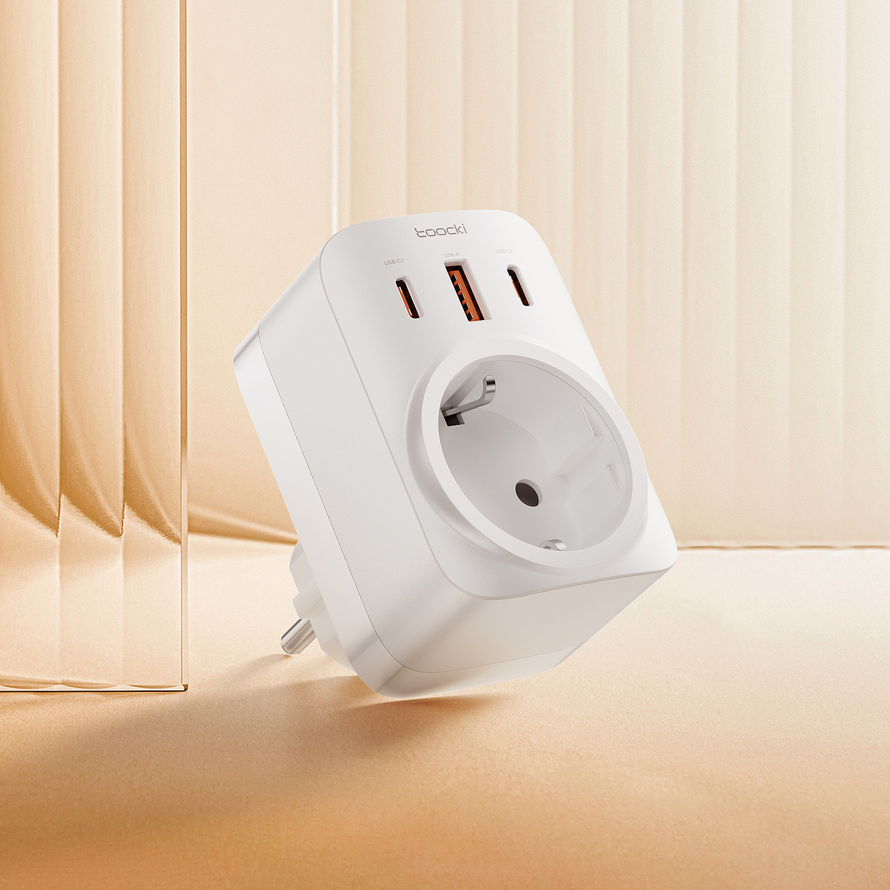 一堆渲染图（充电头类）（图ZMzY4NTU4OTMy） - 产品 - 站酷设计师DRTDAST原创素材 - 站酷ZCOOL