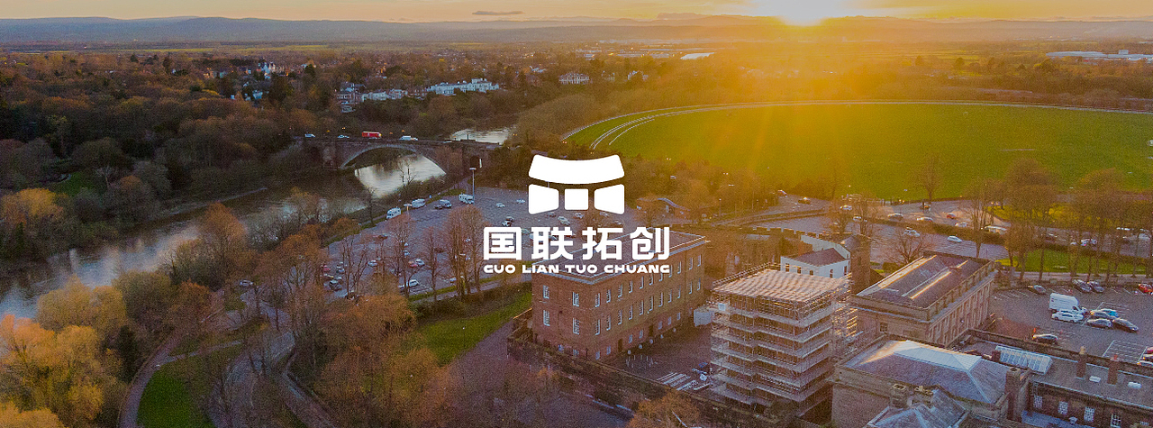 国联拓创 | 品牌设计（图ZMzE2Mzc2NzUy） - 品牌 - 站酷设计师xiao赤赤原创素材 - 站酷ZCOOL