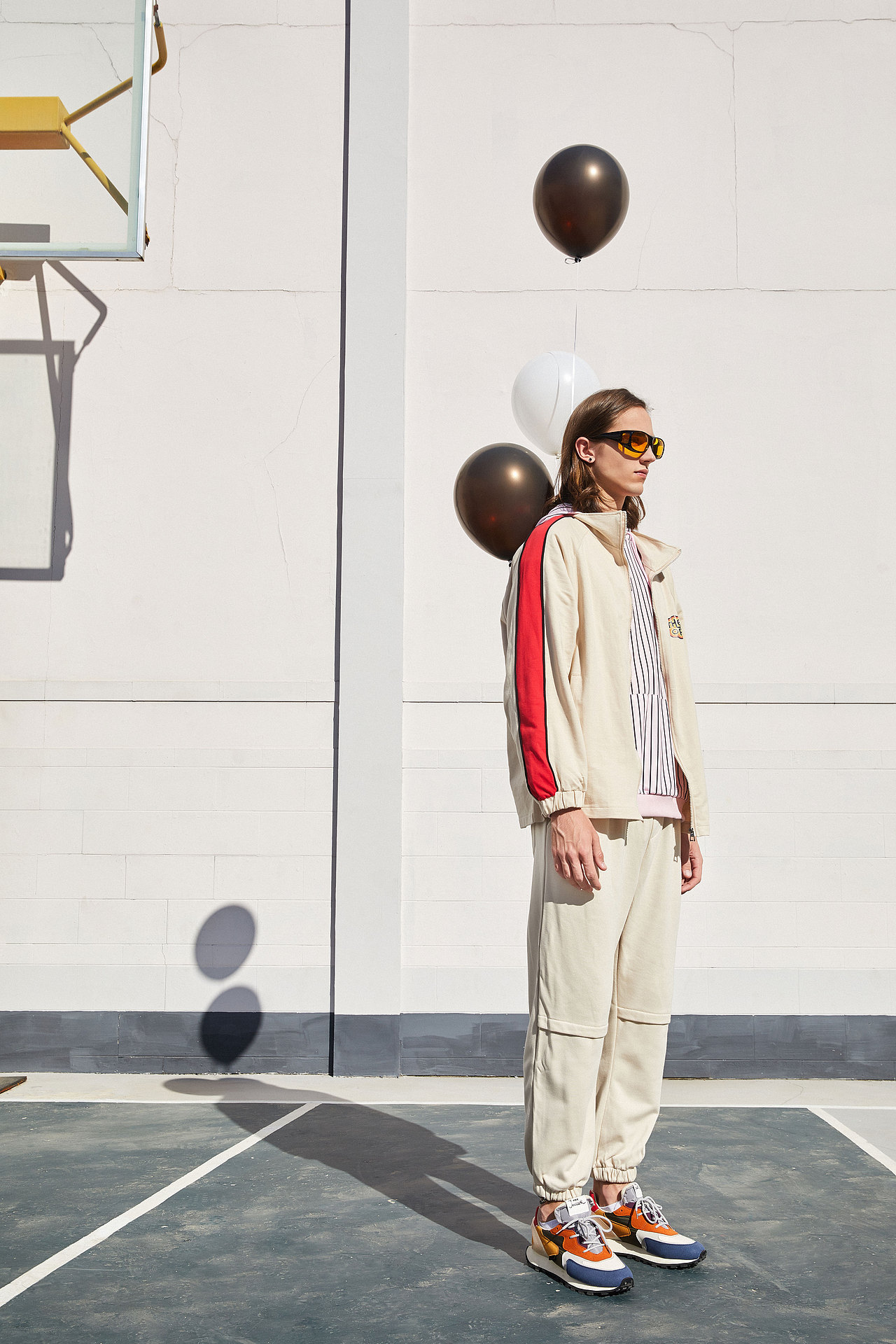 #玩·户外时光#（图ZMzA3ODA5MTEy） - 人像摄影 - 站酷设计师阿朱的乐曲原创素材 - 站酷ZCOOL