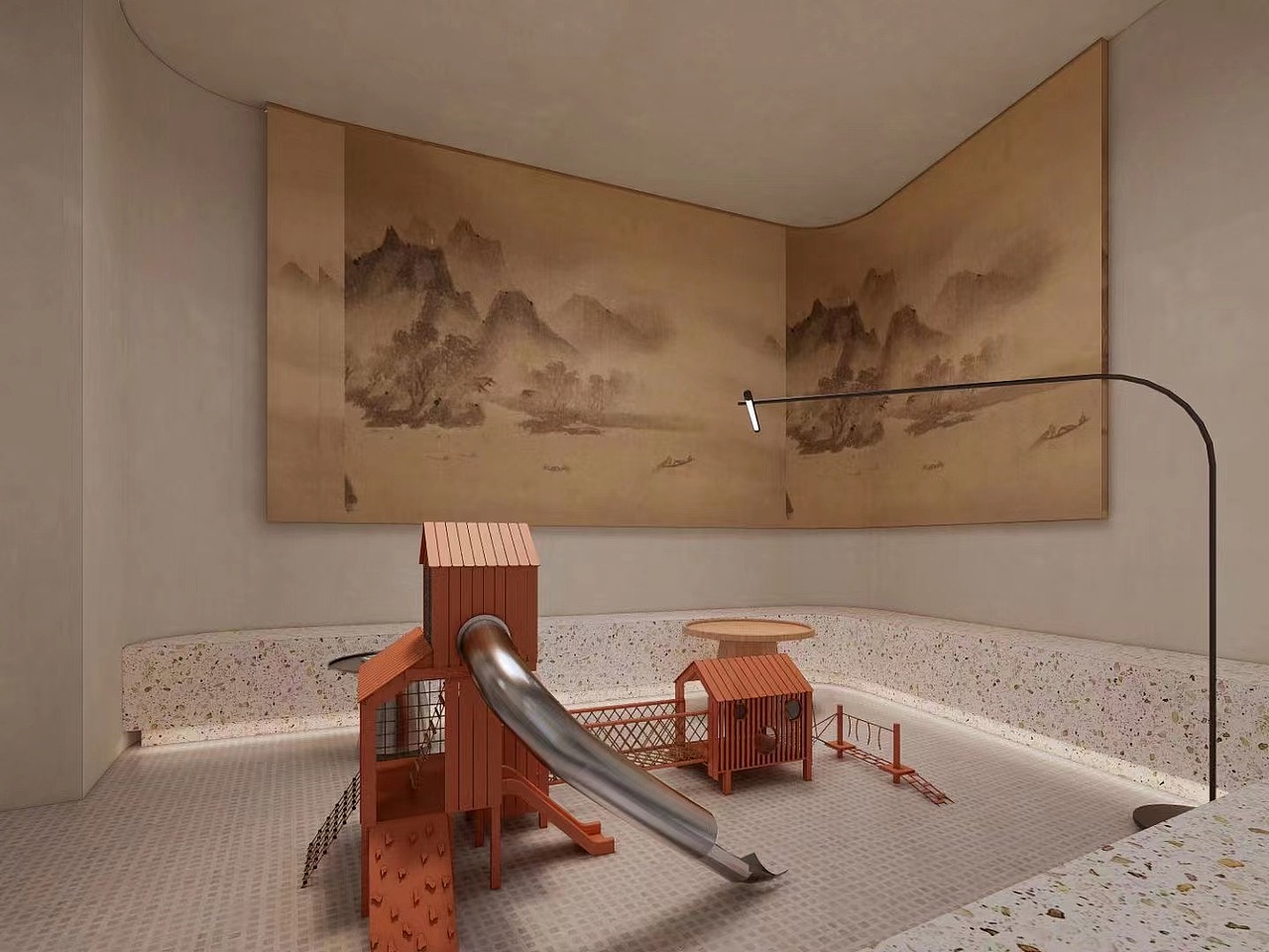 猫咖|又是撸猫的一天