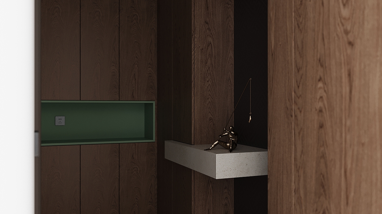 让心安静下来的空间（图ZMzQ5NjAyMzQw） - 环境/建筑摄影 - 站酷设计师熊横原创素材 - 站酷ZCOOL