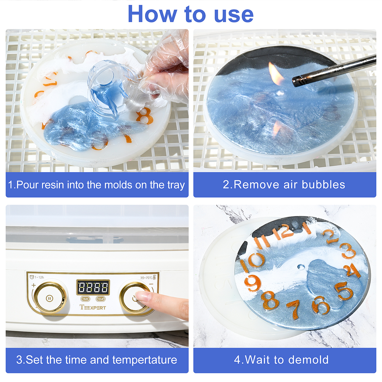 快干机（图ZMzI2NDc2Nzcy） - 其他平面 - 站酷设计师SUN文思原创素材 - 站酷ZCOOL