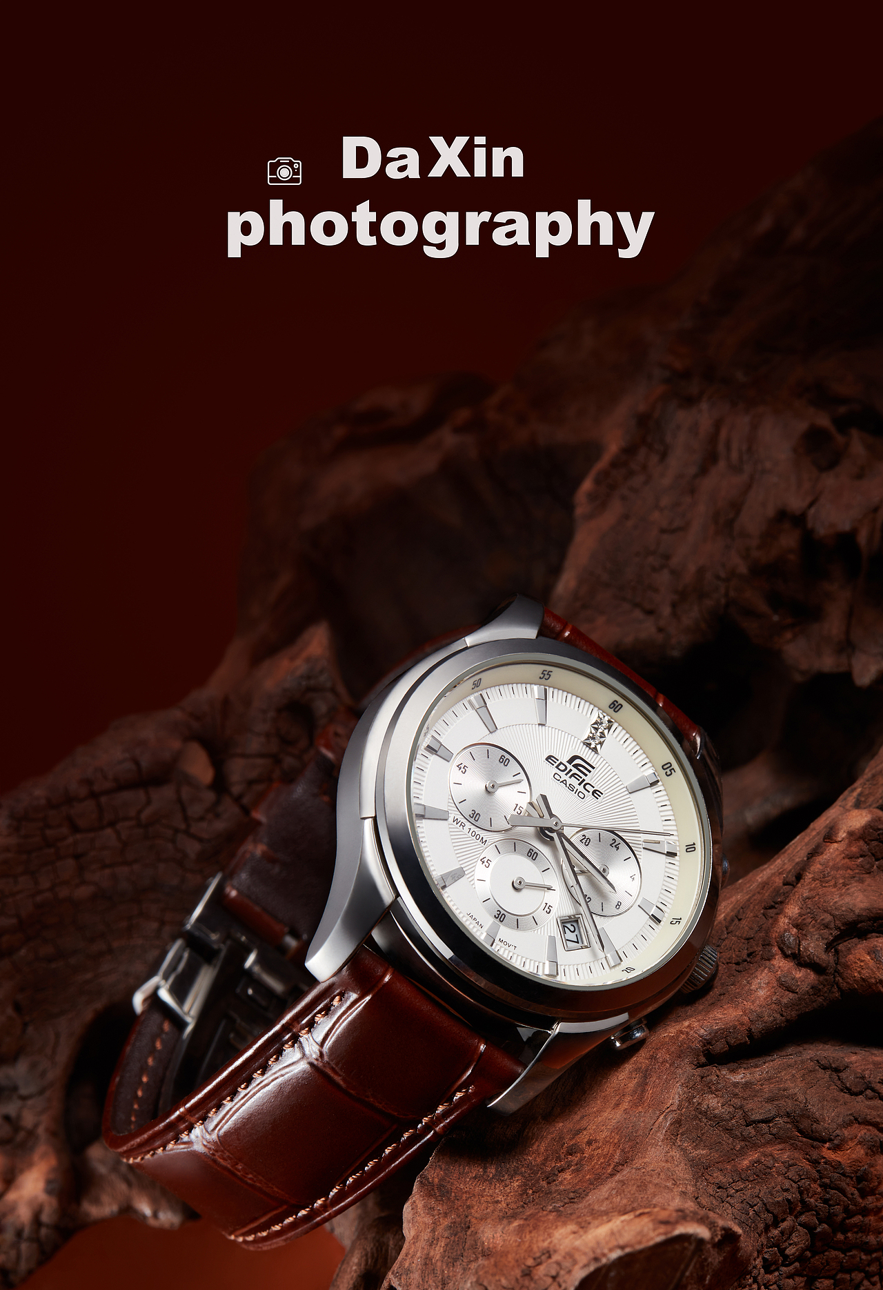 練習(xí)拍攝｜案例展示（圖ZMzY5ODQxMDI4） - 產(chǎn)品攝影 - 站酷設(shè)計(jì)師照相機(jī)大鑫原創(chuàng)素材 - 站酷ZCOOL