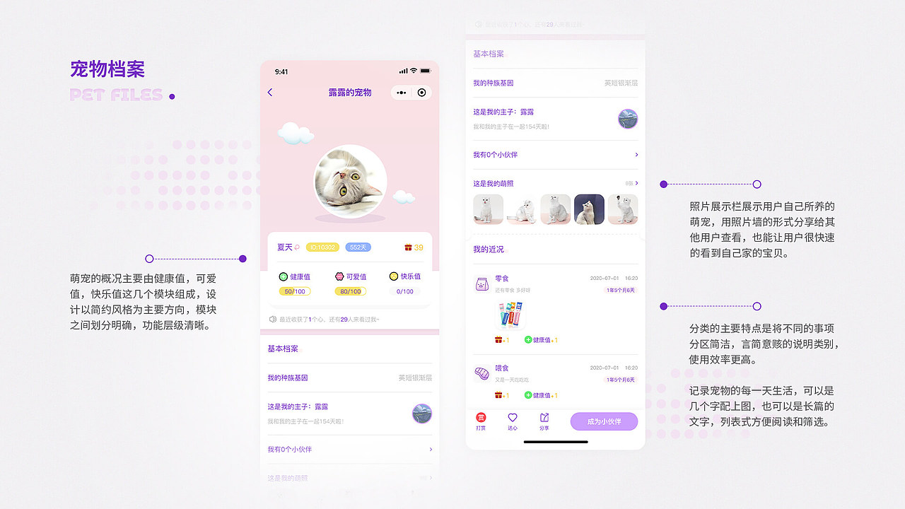 2022个人作品集（图ZMzE1NDIxNDc2） - 其他UI - 站酷设计师你萌你萌原创素材 - 站酷ZCOOL