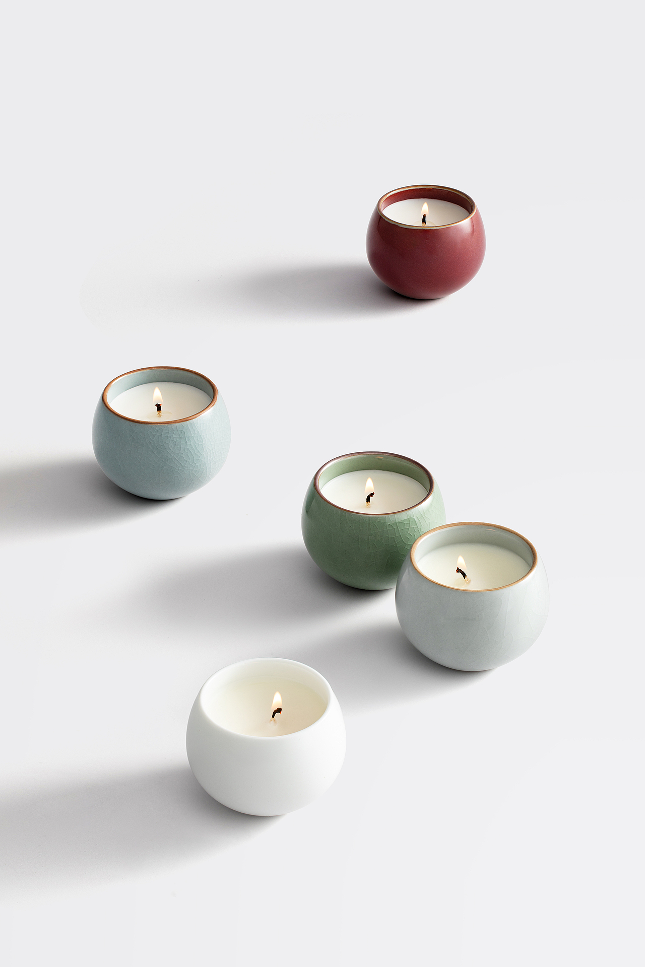 产品拍摄｜香薰蜡烛（图ZMzE5NTU0OTc2） - 产品摄影 - 站酷设计师喵之celeste原创素材 - 站酷ZCOOL