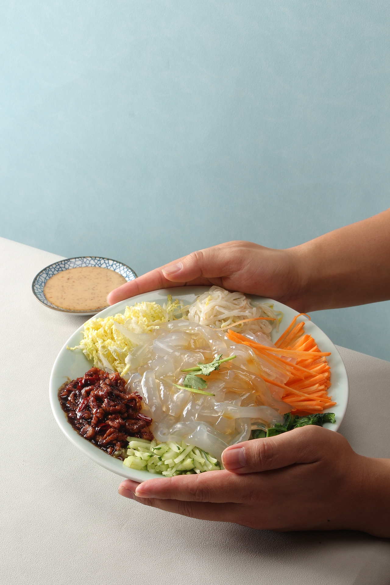 美食中餐西餐摄影培训教程教学布灯光技巧怎么拍摄菜谱