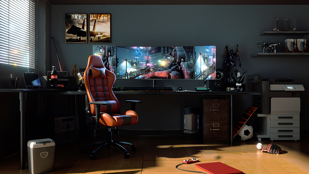 视频（图ZMzE2MTU1OTc2） - 动画/影视 - 站酷设计师爱吃土豆的番茄原创素材 - 站酷ZCOOL