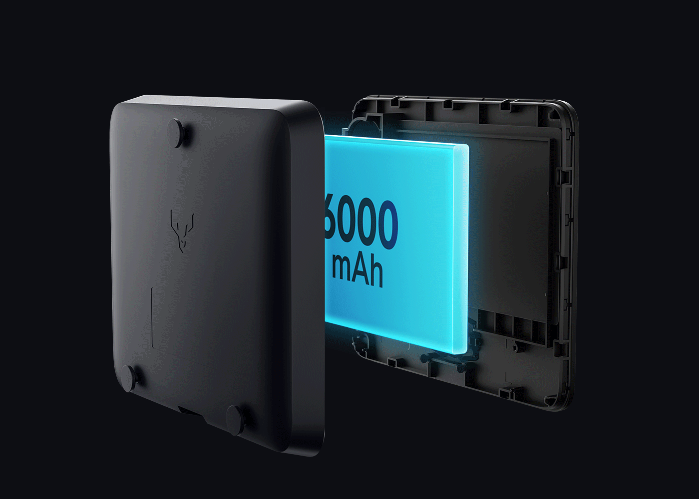 动态详情页x3（图ZMzA4MDA1MTY0） - 其他平面 - 站酷设计师视觉营销设计Amy原创素材 - 站酷ZCOOL